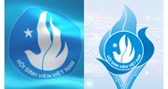 Hội sinh viên là gì? Những hiểu biết cơ bản về Hội Sinh Viên Việt Nam