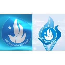 Hội sinh viên là gì? Những hiểu biết cơ bản về Hội Sinh Viên Việt Nam