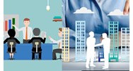 Nguyên tắc quản trị doanh nghiệp áp dụng với công ty đại chúng