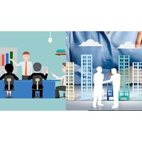 Nguyên tắc quản trị doanh nghiệp áp dụng với công ty đại chúng