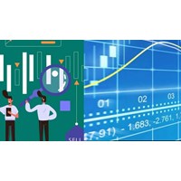 Thành phần trong công ty chứng khoán phải tham gia xây dựng hệ thống quản trị rủi ro