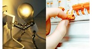Chỉ thị 20 về việc tăng cường tiết kiệm điện giai đoạn 2023 - 2025?
