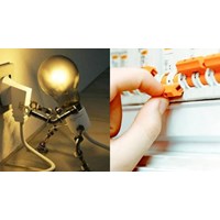 Chỉ thị 20 về việc tăng cường tiết kiệm điện giai đoạn 2023 - 2025?