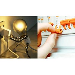 Chỉ thị 20 về việc tăng cường tiết kiệm điện giai đoạn 2023 - 2025?