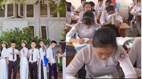 Cơ cấu tổ chức của trường THCS theo Thông tư 32/2020/TT-BGDĐT