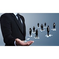 Thời gian bổ nhiệm công chức cấp trung ương giữ chức vụ lãnh đạo