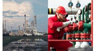 Những nội dung chính của báo cáo kế hoạch phát triển mỏ dầu khí