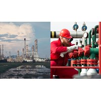 Những nội dung chính của báo cáo kế hoạch phát triển mỏ dầu khí