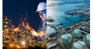 Hồ sơ đề nghị phê duyệt kế hoạch phát triển mỏ dầu khí gồm những gì?