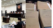 Có thể trả hồ sơ vụ án hình sự để điều tra bổ sung bao nhiêu lần?