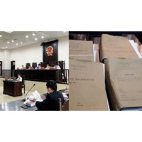 Có thể trả hồ sơ vụ án hình sự để điều tra bổ sung bao nhiêu lần?