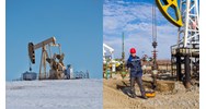 Thẩm quyền phê duyệt kế hoạch phát triển mỏ dầu khí thuộc về ai?
