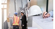 Nhà thầu là doanh nghiệp siêu nhỏ được hưởng ưu đãi trong lựa chọn nhà thầu?
