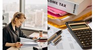 Doanh nghiệp siêu nhỏ có được thay đổi chế độ kế toán đang áp dụng?