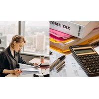 Doanh nghiệp siêu nhỏ có được thay đổi chế độ kế toán đang áp dụng?