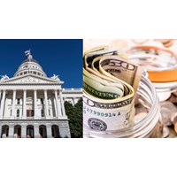 Có được góp vốn điều lệ vào công ty chứng khoán bằng USD không?