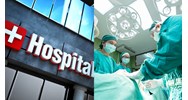 Xử lý ca tử vong tại bệnh viện mà không có người thân thế nào?