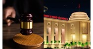 Tài sản nhà nước có được mang ra đấu giá hay không?