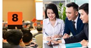 Chế tài khi doanh nghiệp đấu giá tài sản không mua bảo hiểm trách nhiệm nghề nghiệp cho đấu giá viên