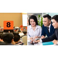 Chế tài khi doanh nghiệp đấu giá tài sản không mua bảo hiểm trách nhiệm nghề nghiệp cho đấu giá viên