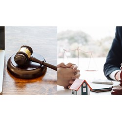 Mức phạt đấu giá viên đe dọa người tham gia đấu giá nhằm làm sai lệch kết quả