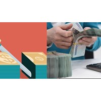 Công ty cổ phần giảm vốn điều lệ có cần thông báo với cơ quan đăng ký?