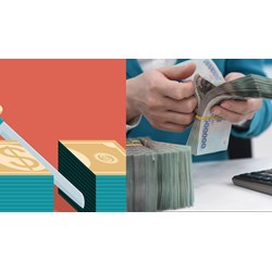 Công ty cổ phần giảm vốn điều lệ có cần thông báo với cơ quan đăng ký?