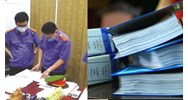 Trường hợp Viện Kiểm sát không trả hồ sơ để điều tra bổ sung