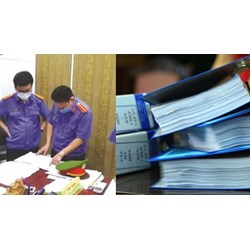 Trường hợp Viện Kiểm sát không trả hồ sơ để điều tra bổ sung