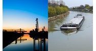 Xác định kinh phí bảo trì luồng đường thủy nội địa như thế nào?
