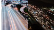 Quy định chung đối với quá trình thiết kế và xây dựng đường cao tốc