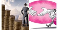 Điều kiện để Chuyên gia tài chính được bổ nhiệm làm hòa giải viên?