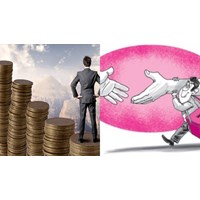 Điều kiện để Chuyên gia tài chính được bổ nhiệm làm hòa giải viên?