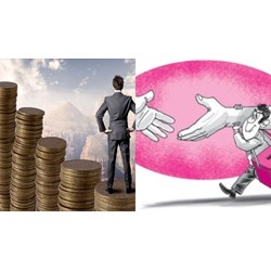 Điều kiện để Chuyên gia tài chính được bổ nhiệm làm hòa giải viên?