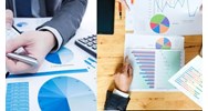 Doanh nghiệp siêu nhỏ có được lựa chọn chế độ kế toán không?