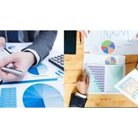 Doanh nghiệp siêu nhỏ có được lựa chọn chế độ kế toán không?