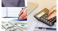 Doanh nghiệp siêu nhỏ có cần nộp bản thuyết minh báo cáo tài chính?