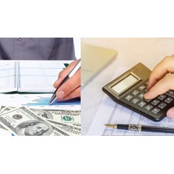 Doanh nghiệp siêu nhỏ có cần nộp bản thuyết minh báo cáo tài chính?