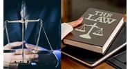 Quy định mới nhất về biểu tượng của Liên đoàn Luật sư Việt Nam