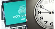 Thời điểm doanh nghiệp siêu nhỏ được thay đổi chế độ kế toán