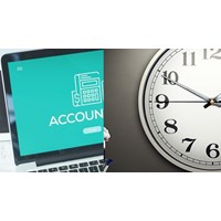 Thời điểm doanh nghiệp siêu nhỏ được thay đổi chế độ kế toán