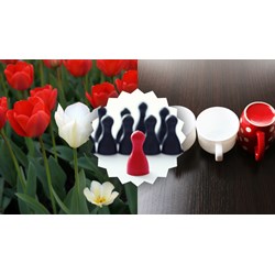 Dàn ý nghị luận về tôn trọng sự khác biệt chi tiết hay nhất