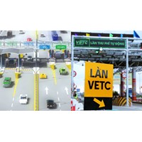 Trạm thu phí đường bộ có làm việc vào ngày nghỉ, ngày lễ không?