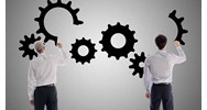 Công ty hợp danh có thể thêm thành viên góp vốn mới vào công ty hay không?