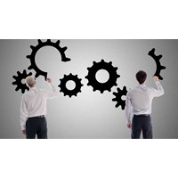 Công ty hợp danh có thể thêm thành viên góp vốn mới vào công ty hay không?
