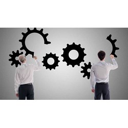 Công ty hợp danh có thể thêm thành viên góp vốn mới vào công ty hay không?