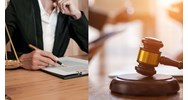 Quy định kỷ luật đối với luật sư, người tập sự hành nghề luật sư