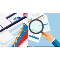 Khi nào doanh nghiệp siêu nhỏ không cần nộp báo cáo tài chính cho cơ quan thuế?
