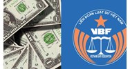 Ai được miễn giảm phí thành viên của Liên đoàn Luật sư Việt Nam?