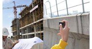 Thẩm quyền kiểm tra công tác nghiệm thu công trình xây dựng